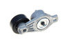 Gates 01-05 Ford Taurus V-6 3.0L Accessory Drive Belt Drive Tensioner