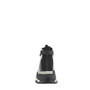 Gaerne G.Zion Gore-Tex Boot Warm Grey/Black Size - 13