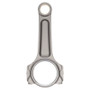 Manley Chevrolet Small Block Pro-Series I-Beam Connecting Rod Set - 6.000in Length