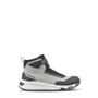 Gaerne G.Zion Gore-Tex Boot Warm Grey/Black Size - 11