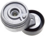 Gates 96-00 Ford Taurus V-6 3.0L Tensioner Assy. Belt Drive Tensioner