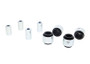 Whiteline 21-25 Volkswagen ID.4 Lower Trailing Arm Bushing