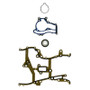 Fel-Pro Chevrolet Cruze Engine Crankshaft Seal Kit