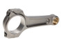 Manley Chevrolet Small Block Pro-Series I-Beam Connecting Rod Set - 6.125in Length
