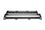 DV8 24-25 Toyota Land Cruiser / GX550 Roof Rack Light Mount (for RRTL4-01)