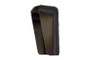Rustbuster Center Bed Mount