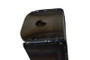 Rustbuster Center Bed Mount