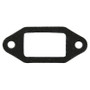 Fel-Pro RAM 2500 73049 Exhaust Gas Recirculation (EGR) Valve Gasket