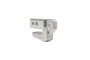 DV8 Xtract Hitch Skid Replacement Pads - Aluminum
