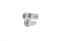 DV8 Xtract Hitch Skid Replacement Pads - Aluminum