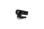DV8 Xtract Hitch Skid Replacement Pads - Aluminum