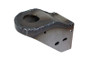 Rustbuster Core Support Mount Left Side