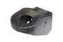 Rustbuster Core Support Mount Left Side