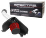 Spectre Air Intake Kit Chrysler 200 3.6L 15-16