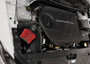 Spectre Air Intake Kit Chrysler 200 3.6L 15-16