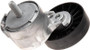 Gates 87-93 Ford Mustang 4-Cyl. 2.3L Serpentine Belt Drive Tensioner