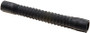 Gates 71-78 Lincoln Continental V-8 460 Lower Flexible Coolant Hose (Standard)