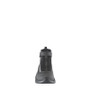 Gaerne G.Zion Gore-Tex Boot Black Size - 8