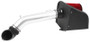 Spectre Air Intake Kit GM Silverado/Sierra 1500 4.3L