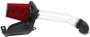 Spectre Air Intake Kit GM Silverado/Sierra 1500 4.3L