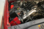 Spectre Air Intake Kit GM Silverado/Sierra 1500 4.3L