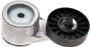 Gates 89-97 Ford F Series V-8 7.5L Tensioner Assy. Belt Drive Tensioner