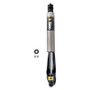 ARB / OME LC250 MT64 Shock RR HVY