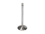 Manley Ford 429 Exhaust Valve Kit - 1.760in Head Dia. 5.167in O/A Length, 0.3415in Stem