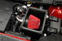 Spectre Air Intake Kit Ford Edge V6-3.5L F/I 15-18