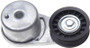 Gates 00-10 Ford Explorer V-6 4.0L Tensioner Assy. Belt Drive Tensioner