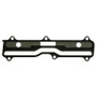 Fel-Pro Honda Fit 71366 Exhaust Gas Recirculation (EGR) Valve Gasket