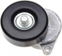 Gates 91-02 Saturn S-Series 4-Cyl. 1.9L Tensioner Assy. Belt Drive Tensioner