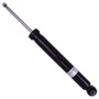 Bilstein 2022+ BMW 230i / 2021+ 430i/430i xDrive (Standard Susp.) B4 OE Replacement Rear Shock