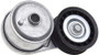 Gates 99-13 Chevrolet Silverado V-6 4.3L Tensioner Assy. Belt Drive Tensioner