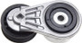 Gates 99-13 Chevrolet Silverado V-6 4.3L Tensioner Assy. Belt Drive Tensioner