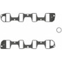 Fel-Pro MS 9466 B Engine Intake Manifold Gasket Set