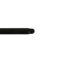 Manley Push Rod - 3/8 Dia. - 8.925 Length - 0.080 Wall - 4130 Chrome Moly - Swedged End - Set of 8