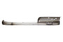 Rustbuster Front Frame Support Crossmember