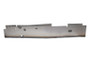Rustbuster Front Center Frame Section