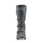 Gaerne SG22 Gore-Tex Enduro Boot Battleship Size - 12