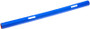 Gates Allis-Fiat FR12B Fiat 6-Cyl. 335 Diesel Lower - Eng. To Pipe Straight Coolant Hose (Silicone)