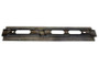 Rustbuster Rear Spare Tire Crossmember
