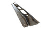 Rustbuster Rear Spare Tire Crossmember