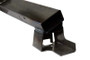 Rustbuster Fuel Tank Crossmember