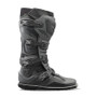 Gaerne SG22 Gore-Tex Enduro Boot Battleship Size - 10
