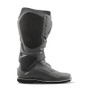 Gaerne SG22 Gore-Tex Enduro Boot Battleship Size - 10
