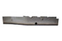 Rustbuster Front Center Frame Section Left Side