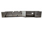Rustbuster Front Center Frame Section Left Side