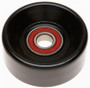 Gates 94-03 Dodge Ram Pickup V-8 5.9L Idler Belt Drive Pulley