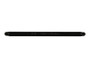 Manley Push Rod - 3/8 Dia. - 8.575 Length - 0.080 Wall - 4130 Chrome Moly - Swedged End - Set of 8